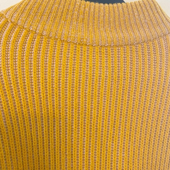 SOLD ✨ - Picture 8 of 11